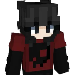 Sl4wster