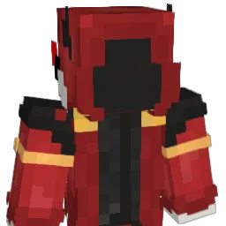 SlEGHART