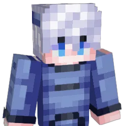 SlEnDeR_35