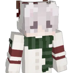 SlIlei