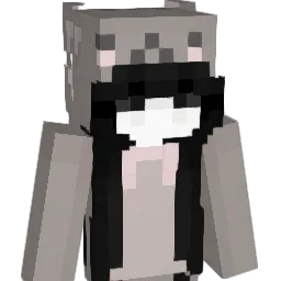 SlMCARD