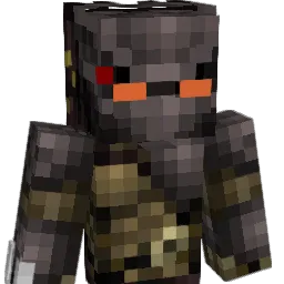 SlNGS