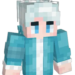 Sl_Diamond