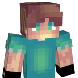 Sla1mus