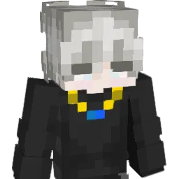 Sla4py_'s Minecraft skin