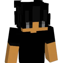 Sla6's Minecraft skin