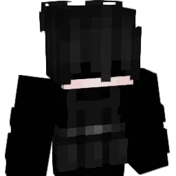 SlaGGeRFeeD Minecraft avatar bust