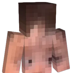 SlaPodsMax