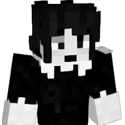 SlaaneshGaming