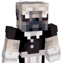 SladdyLongLegs