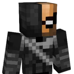 Slade_7