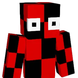 Slade_Silver's Minecraft skin