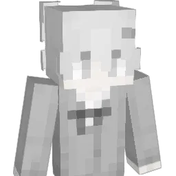 Sladerk1
