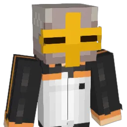 Sladeunrated