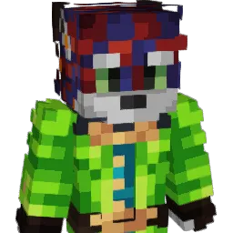Slagar_The_Cruel