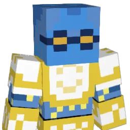 Slaiminus