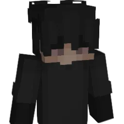 SlainMC_