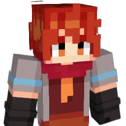 Slake_Zero