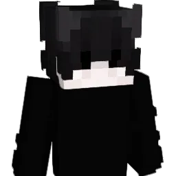 SlandMC