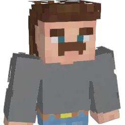 Slangerud