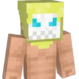 Slanginboii