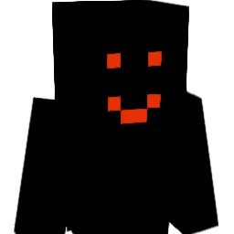 Slangy_'s Minecraft skin