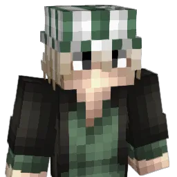 Slap0noot's Minecraft skin