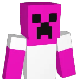 SlapBunny