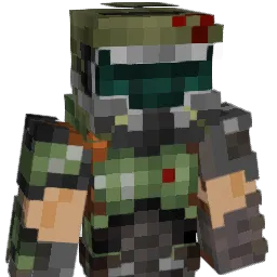 SlapDash8