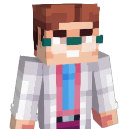 SlapThatOreo
