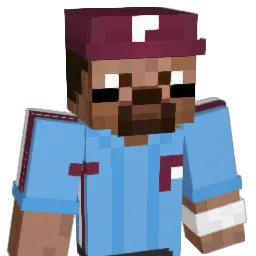 SlapTheSam
