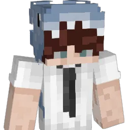 SlappeLoempia
