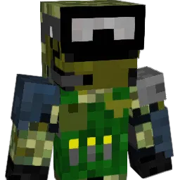 SlappeSchildpad