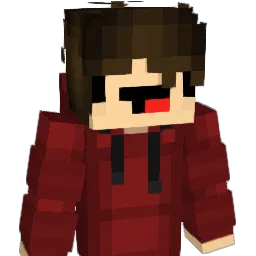 SlappnLenny