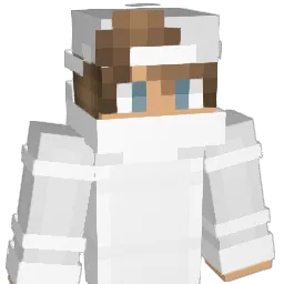 Slappo_ Minecraft avatar bust
