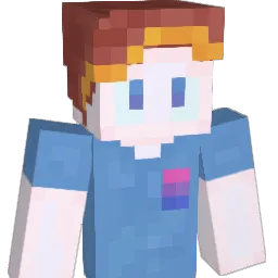 SlappouAnimates