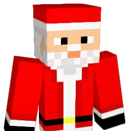 Slappy9999