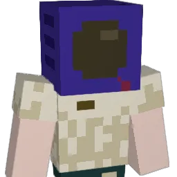 Slappy_Box