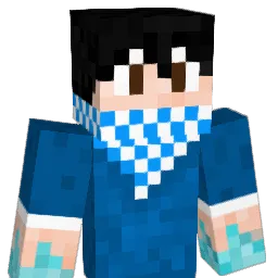 Slappy_rgs