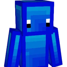Slappy_salmon
