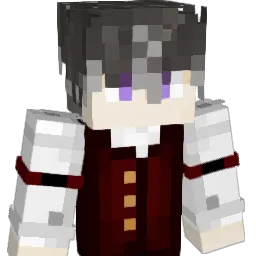 Slappy_t Minecraft avatar bust