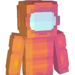 Slapya1's Minecraft skin