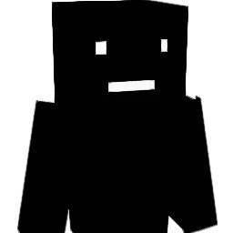 Slapyman