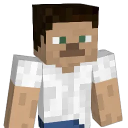 Slapzie