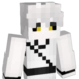 Slapzs_ Minecraft avatar bust