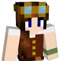 Slaraffen