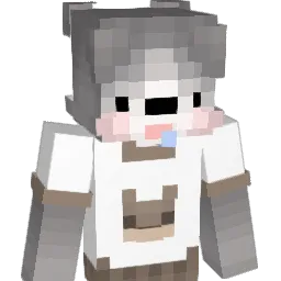 Slarey_