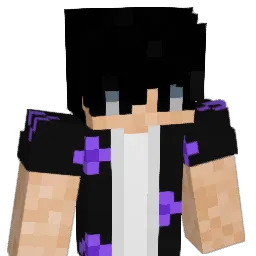 Slash3rss
