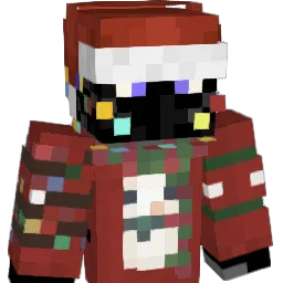 SlashArs_