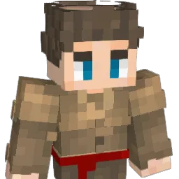 SlashBan316